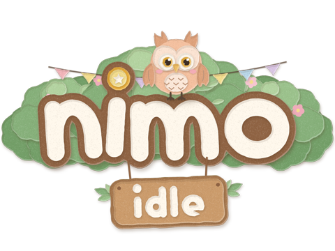 nimo idle